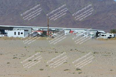 media/Oct-19-2024-CVMA (Sat) [[7df39c5a0d]]/Race 4-Formula Middleweight/